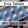 Eros Tablets viagra3